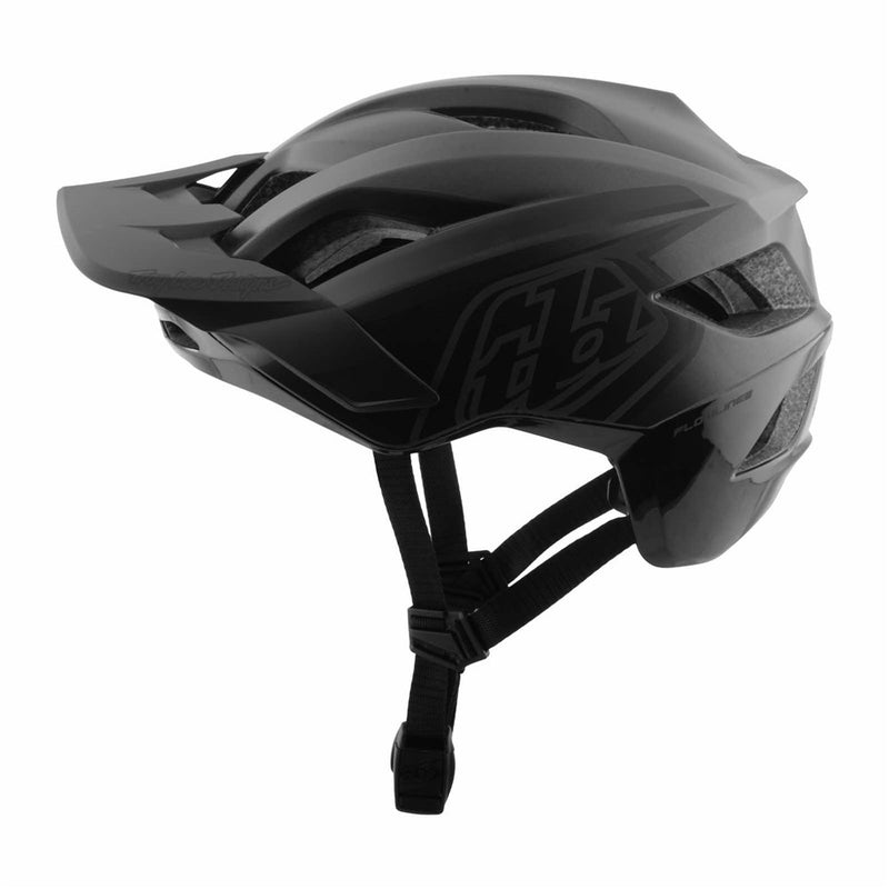 Flowline SE Mips MTB Helmet