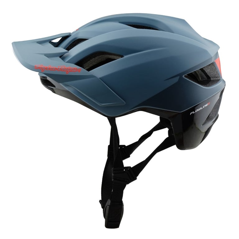 Flowline SE Mips MTB Helmet