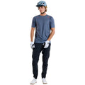 Skyline S/S Jersey