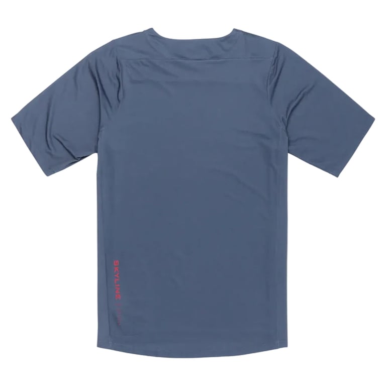 Skyline S/S Jersey