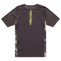 Skyline S/S Jersey