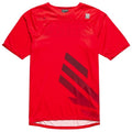 Skyline S/S Jersey