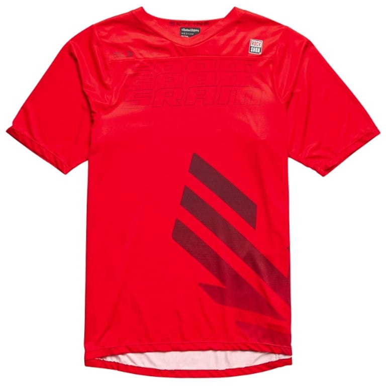 Skyline S/S Jersey