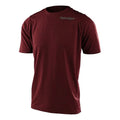 Skyline S/S Jersey