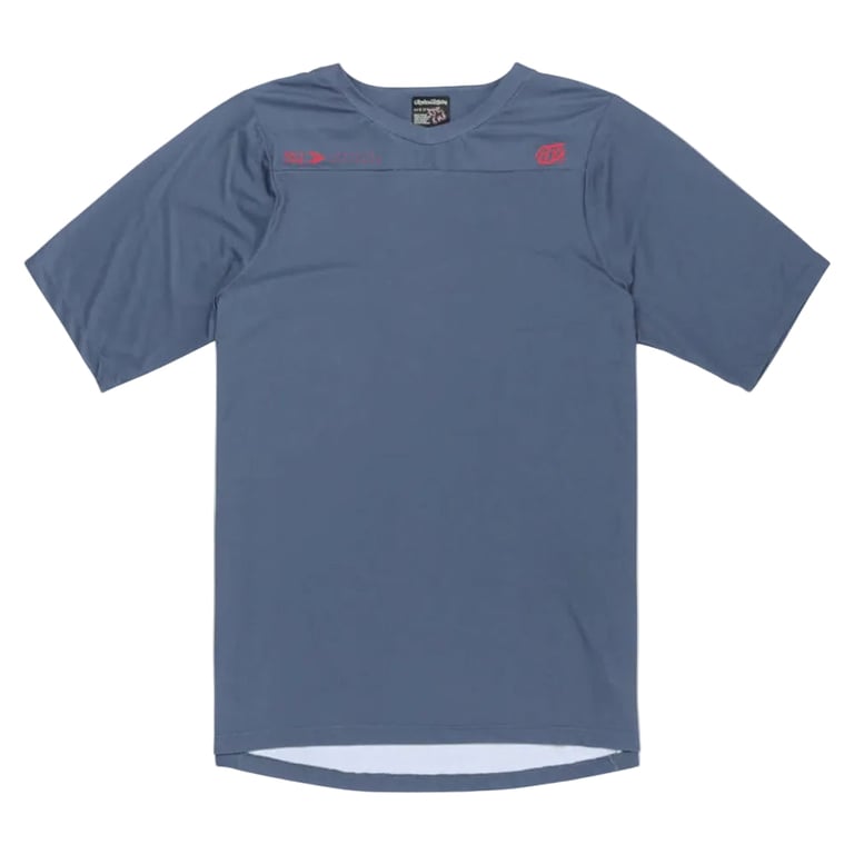 Skyline S/S Jersey