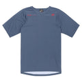 Skyline S/S Jersey