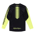 Sprint Jersey