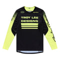 Sprint Jersey