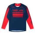 Sprint Jersey