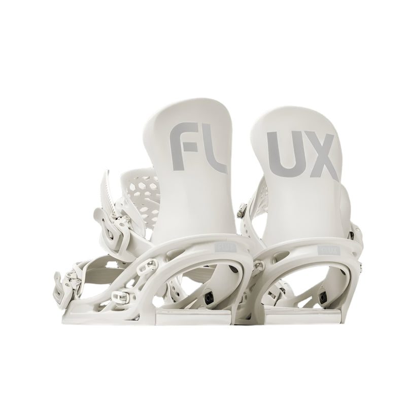 TT Snowboard Bindings