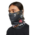 Rojo Tube Neck Warmer - Womens