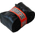 Flyweight Bike Tube
