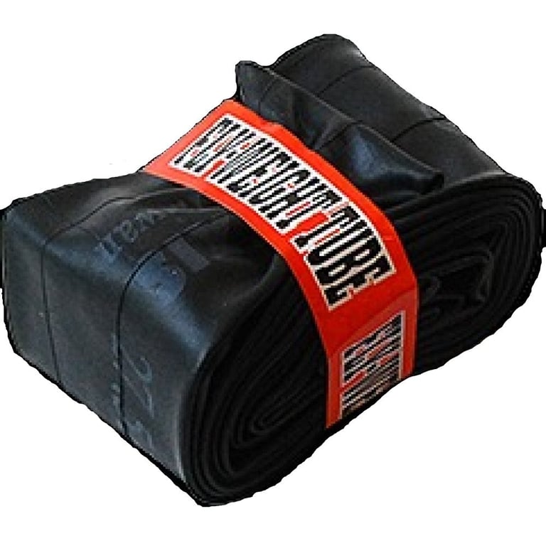 Flyweight Bike Tube