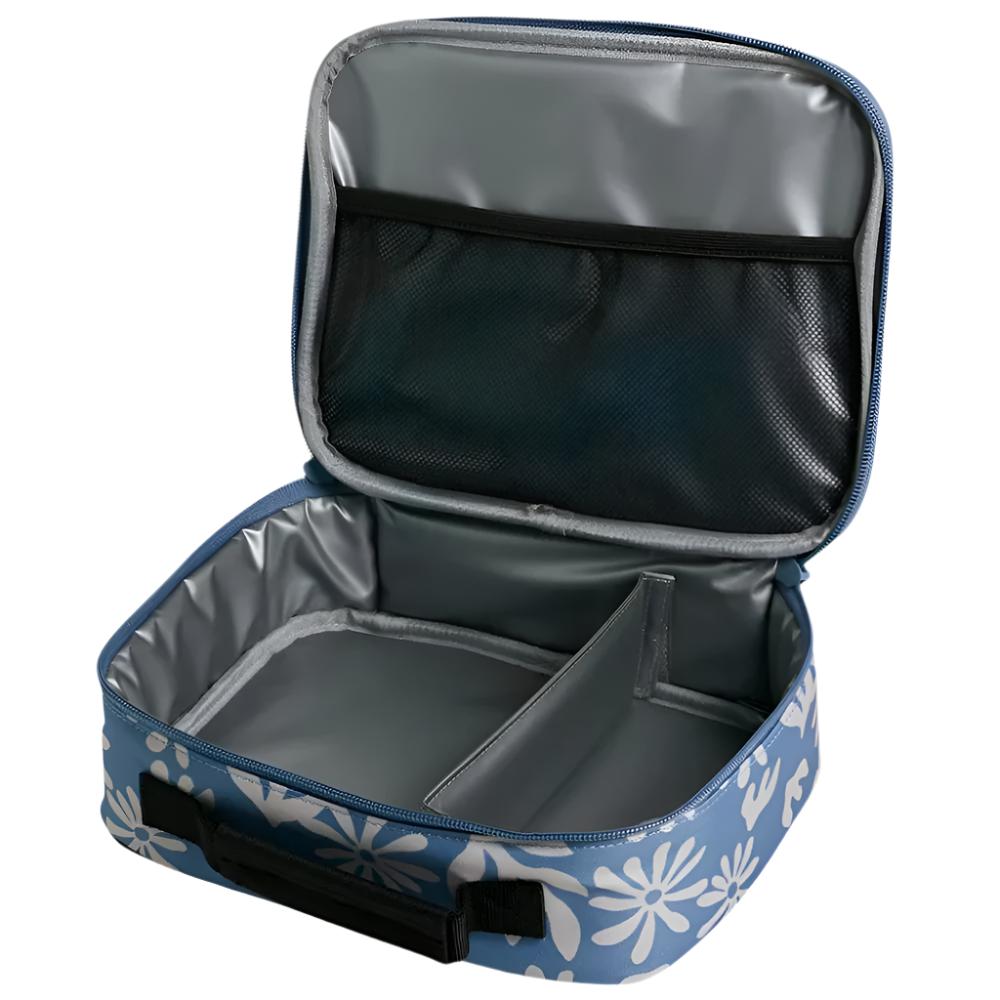 Billabong Deeps Sea Daisy Lunch Box Rhythm Snowsports.