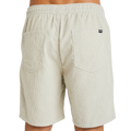 Larry Cord Shorts