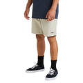 Larry Cord Shorts