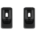 Classic Forward Lead Adjuster
