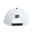 Lynes Rvca Snapback