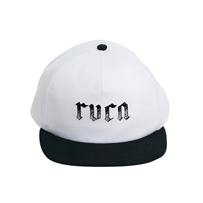 Lynes Rvca Snapback