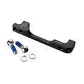 Brake Post Mount Bracket 40P