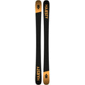 2027 Vandal Ski