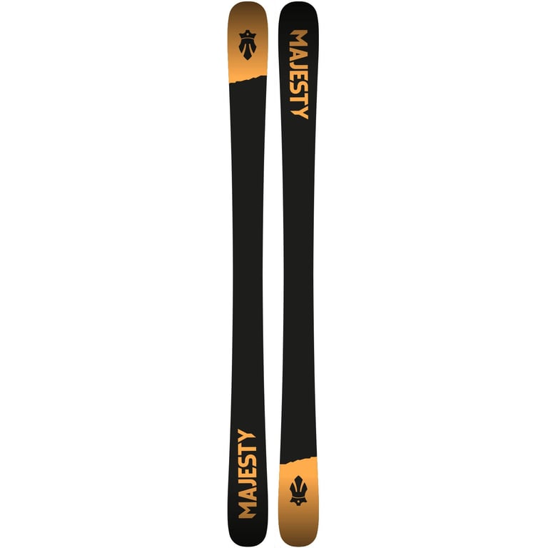 2027 Vandal Ski