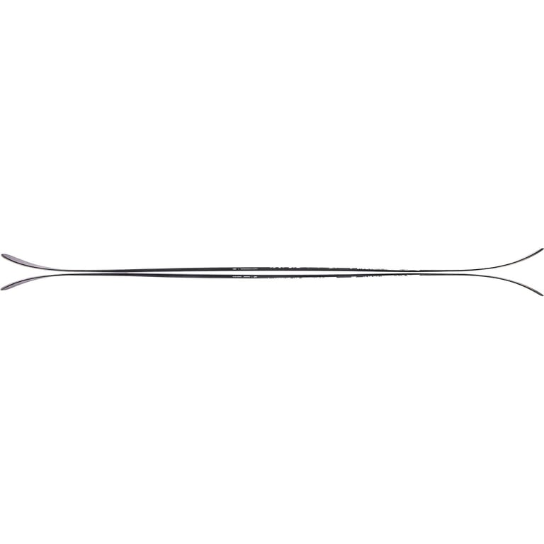 2027 Vandal Ski