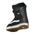 Encore Pro Snowboard Boots - Womens