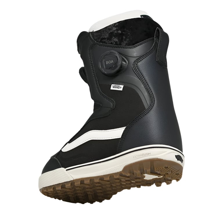 Encore Pro Snowboard Boots - Womens