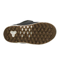Encore Pro Snowboard Boots - Womens