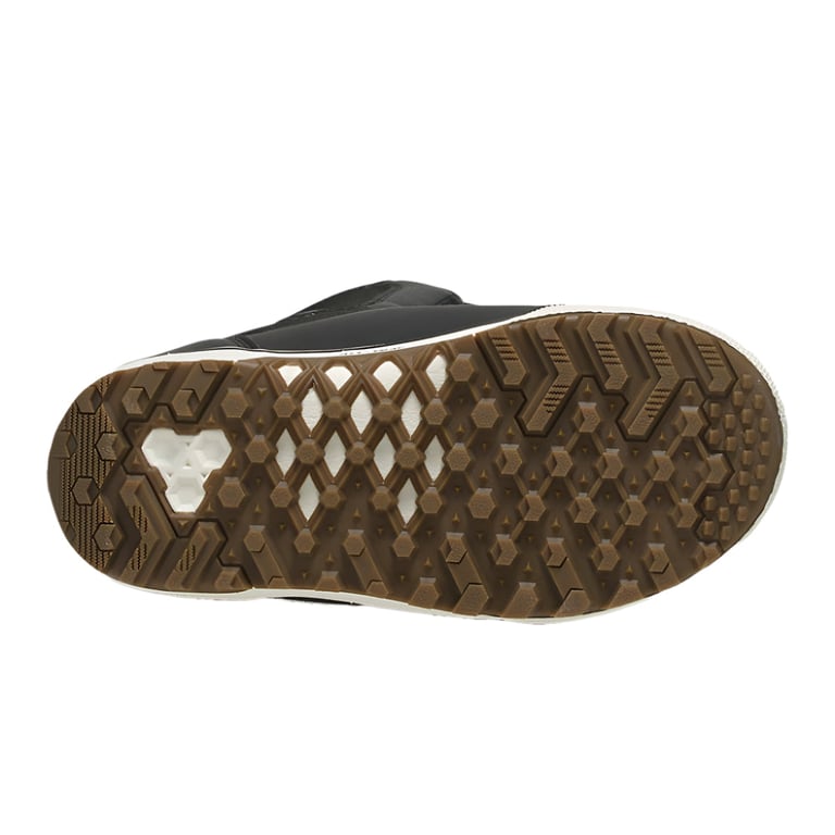 Encore Pro Snowboard Boots - Womens