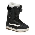 Encore Pro Snowboard Boots - Womens