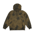 Vans MTE Canyonlands Pullover Jumper