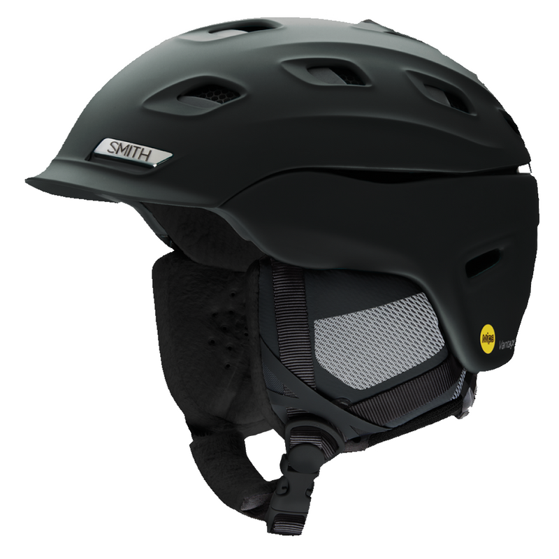Vantage MIPS Helmet - Womens