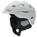 Vantage MIPS Helmet - Womens