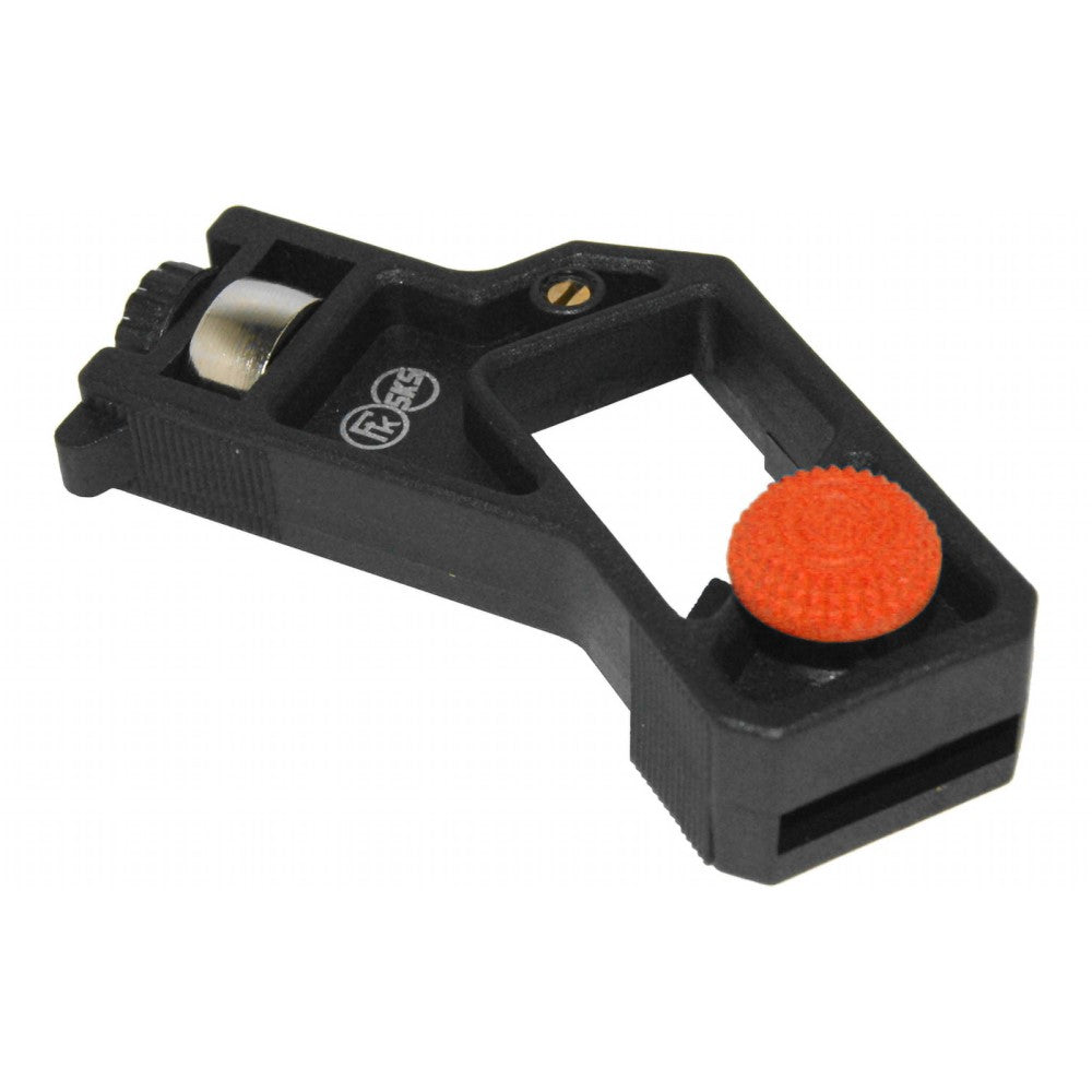 Vario Base Bevelling Guide