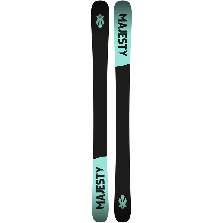 Majesty 2027 Vesper Ski - Womens