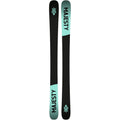 Majesty 2027 Vesper Ski - Womens