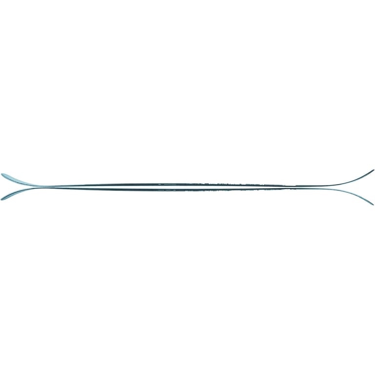 Majesty 2027 Vesper Ski - Womens