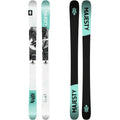 Majesty 2027 Vesper Ski - Womens