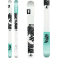 Majesty 2027 Vesper Ski - Womens