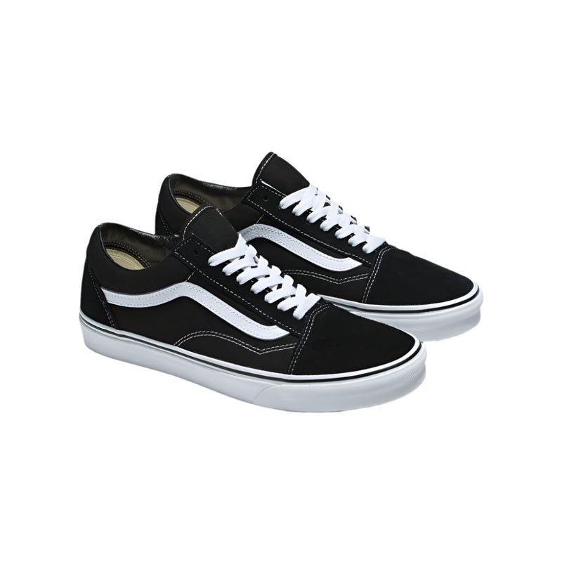 Old Skool Shoe