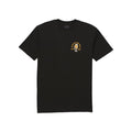 Coldest In Town SS Tee