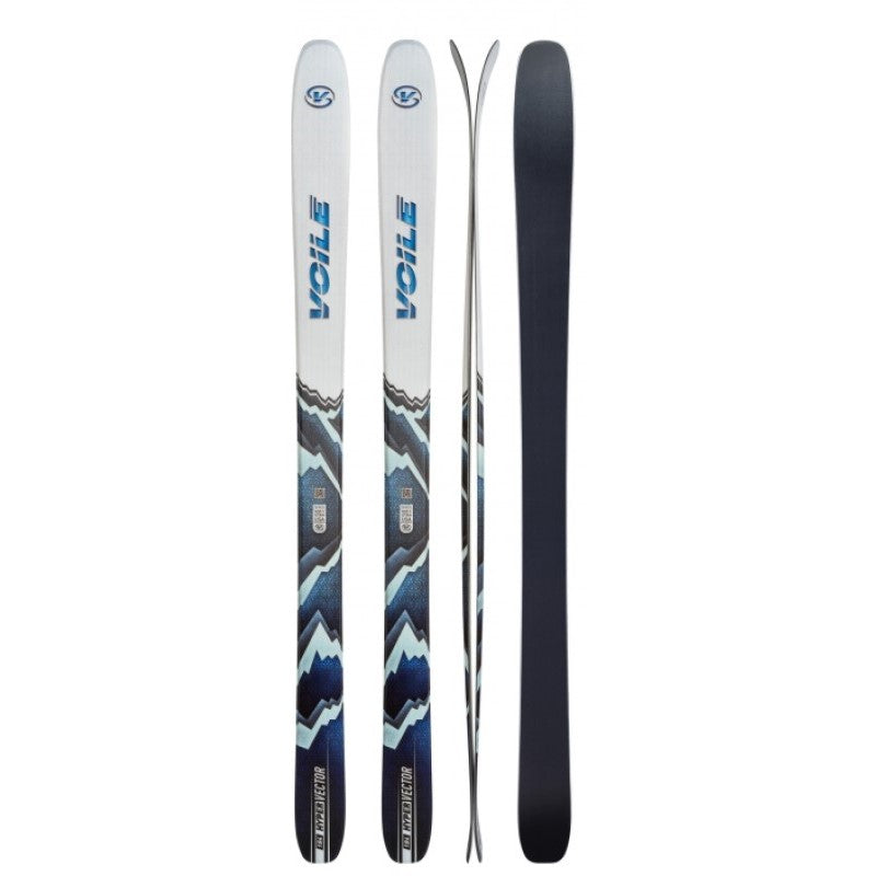 voile-hyper-vector-skis-