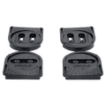 Main view of Voile Splitboard Hardware Puck Set - Canted