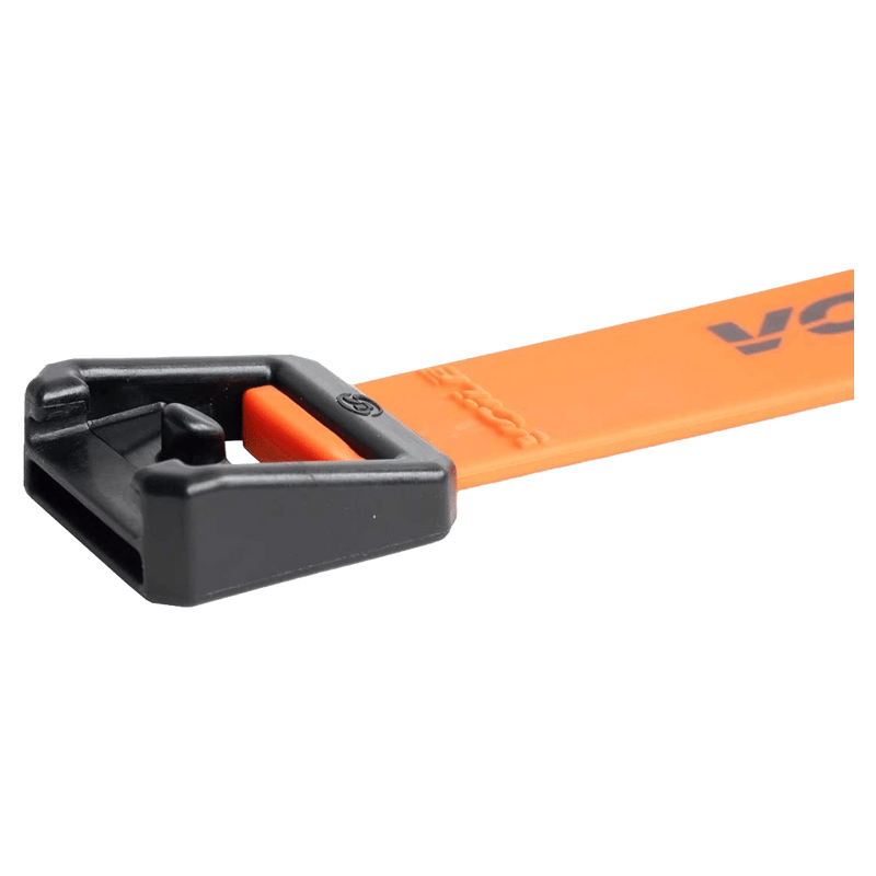 Single view of Voile Strap Extender
