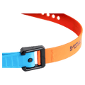 Joined view of Voile Strap Extender