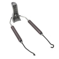 Voile BC Kit - Switchback Standard Rod