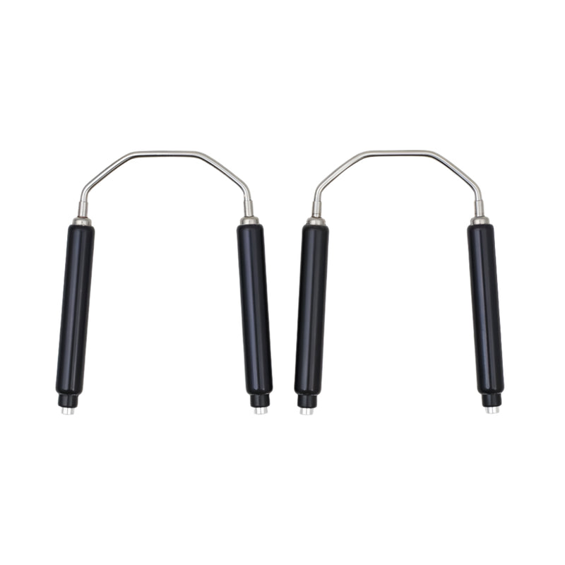 Switchback X2 Spring Cartridges (4)