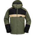 Dlm Gore-Tex Snowboard Jacket